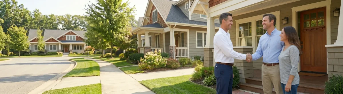 Residential Plumbing